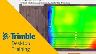 Basics to Drainage Management  Desktop Training  WMSubsurface Software [upl. by Nirrol]