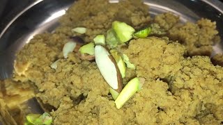 Tasty sweet palkova recipe in tamilmilk recipessweet recipes with milkeasy sweet recipes in tamil [upl. by Lyman]