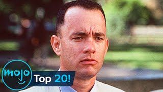 Top 20 Best Feel Good Movies [upl. by Roosevelt388]