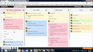 What is KanBan How about KanBanFlowcom [upl. by Brose]