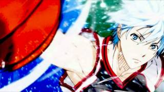 Nightcore  Bara Bara Bere Bere [upl. by Blanche107]