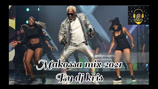 Makossa Music Awilo Longombaamp The Music Of Congo Mix 2021 Africa Songs By Dj Kris [upl. by Aldridge107]