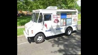 ICE CREAM TRUCK YAY [upl. by Mccreery]