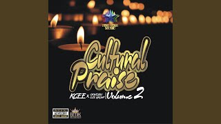 Cultural Praise Vol2 [upl. by Martz]