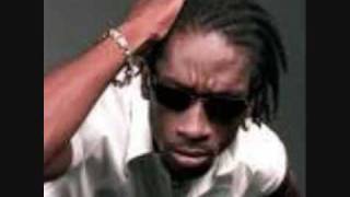 Bounty killer  Gangsta lover istanbul riddim [upl. by Angy]