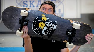 WHAT ARE LANDYACHTZ [upl. by Dihgirb]