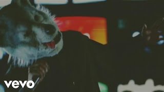 MAN WITH A MISSION  database ft TAKUMA [upl. by Todhunter]