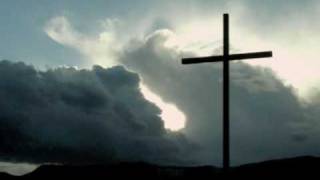 Lead Me To The Cross by Newsboys With Lyrics [upl. by Chlores]