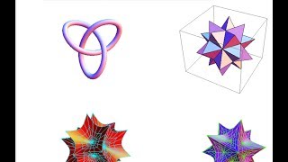 Mathematica For Beginners The Basics [upl. by Eisserc]