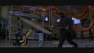 Jackie Chan Awesome Fight amp Stunt Compilation Part 1 HQ [upl. by Rockey]