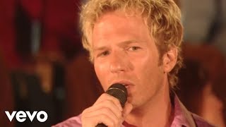 Gaither Vocal Band  Yes I Know LiveLyric Video [upl. by Nahshun]