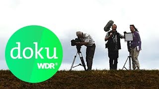 Gute Dokus und spannende Geschichten  WDR Doku [upl. by Refinneg263]