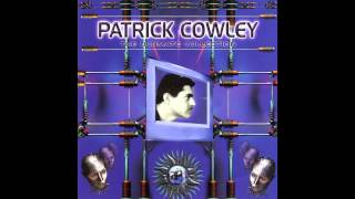 Patrick Cowley  Menergy feat Sylvester [upl. by Nilyak888]