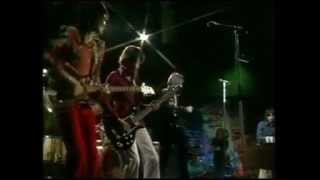 ROD STEWART amp THE FACES SPECIAL 1971 totp2 [upl. by Gastineau]