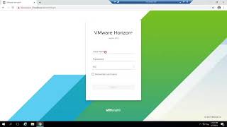 VMware Horizon 8  Configuring Events Using SQL Database  06 [upl. by Ailyt]