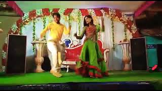 Hamar Piyawa Chalawe Diesel Gadiya SuperHit Dance 2021 [upl. by Elene843]