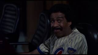 Brewsters Millions 1985  Why We Love It HD [upl. by Uliram680]