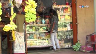 Vanakkam Thainadu  வணக்கம் தாய்நாடு  Kondavil  Jaffna  Ep 366  Part 1  IBC Tamil TV [upl. by Akitnahs442]