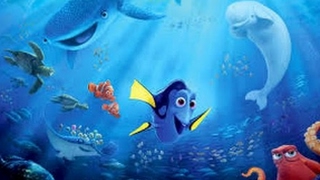 Procurando Nemo – assistir filme completo dublado em portugues [upl. by Innis279]