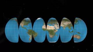 Coordenadas Geográficas y Coordenadas UTM [upl. by Nivri]