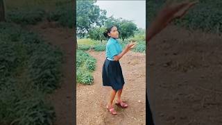 hamar piyawa chalawe Diesel gadiya song [upl. by Inaffyt]