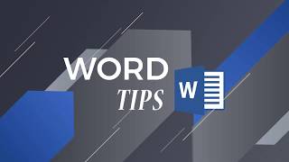 Tabla de contenido en WORD ¿como se utiliza para que sirve [upl. by Firestone]