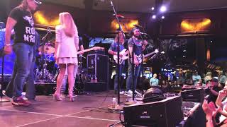 Leonid amp Friends  September  Live at Mohegan Sun [upl. by Galatea]