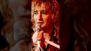 ROD STEWART HAVE YOU HEVER [upl. by Darius800]