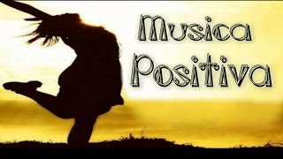 La Mejor Música Positiva para Atraer Pensamientos Positivos para Trabajar y Estudiar Motivado [upl. by Hanej167]