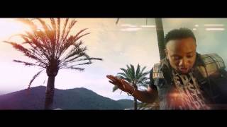 Kcee  Limpopo Official Video [upl. by Franklyn]