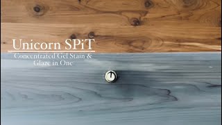 How To Stain Cedar Light [upl. by Ayad517]