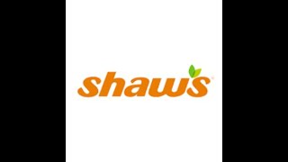 How to Use the New Shaw’s App Your Guide to the New Features [upl. by Miharbi]