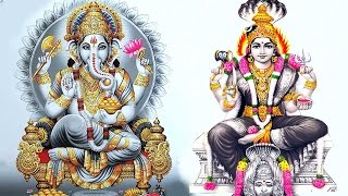 Best Tamil Devotional Songs Collection All Gods  Tamil Bhakti Padalgal [upl. by Relyks248]