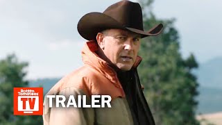 Yellowstone Season 1 Episode 5  RECAP amp BREAKDOWN [upl. by Aliehc329]