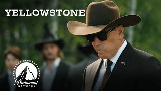 Yellowstone Season 5 Trailer Release Date PREDICTIONS [upl. by Wattenberg]