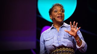 How to get serious about diversity and inclusion in the workplace  Janet Stovall  TED [upl. by Keiko729]