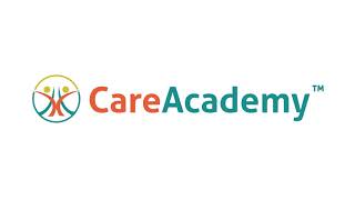 How to Take CareAcademy Classes [upl. by Eon386]