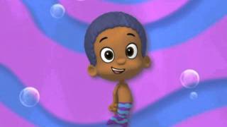 Bubble Guppies Theme Song [upl. by Carole936]