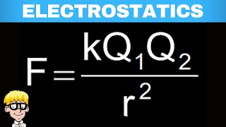 Electrostatics grade 11 Introduction [upl. by Chryste]