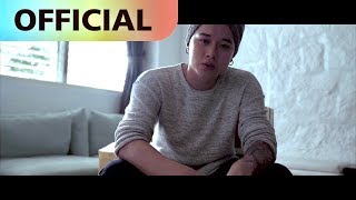 高爾宣 OSN 【Why You Gonna Lie】｜Official MV [upl. by Aititil]