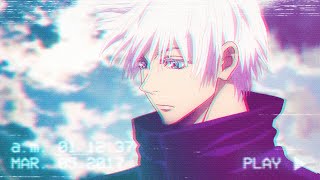 Jujutsu Kaisen Lofi Mix  Relaxing Music to help you Sleep amp Study 2 HOURS [upl. by Matilda]