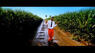 Kcee  Okoso Official Video [upl. by Nali191]