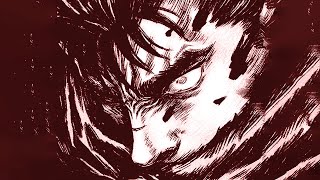 BERSERK MODE PHONK MIX [upl. by Otrebide248]