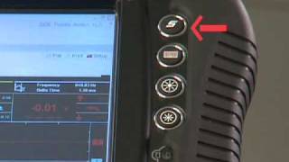 Controls and Navigation  VERUS®  Snapon Training Solutions® [upl. by Atnwahsal]