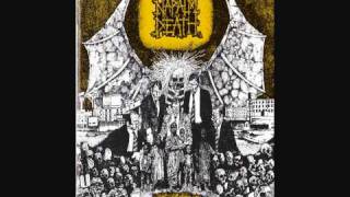 Napalm Death  Scum [upl. by Bent140]