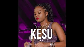 KESU Taniah Seychelles Artist [upl. by Grigson370]