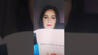 Alice Miller  Riprendersi la vita [upl. by Donell]