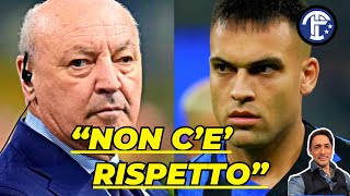 😱 MAROTTA SBOTTA [upl. by Etnom]