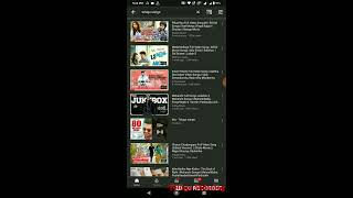 How to download YouTube videos by using saveformnet [upl. by Oironoh]