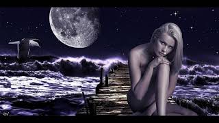 432 Hz  Best Classical Music  Beethoven  Piano  Moonlight Sonata  Extended Version 80 Minutes [upl. by Dnilasor]